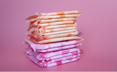 Irritazione da assorbente: cause, rimedi e come prevenirla