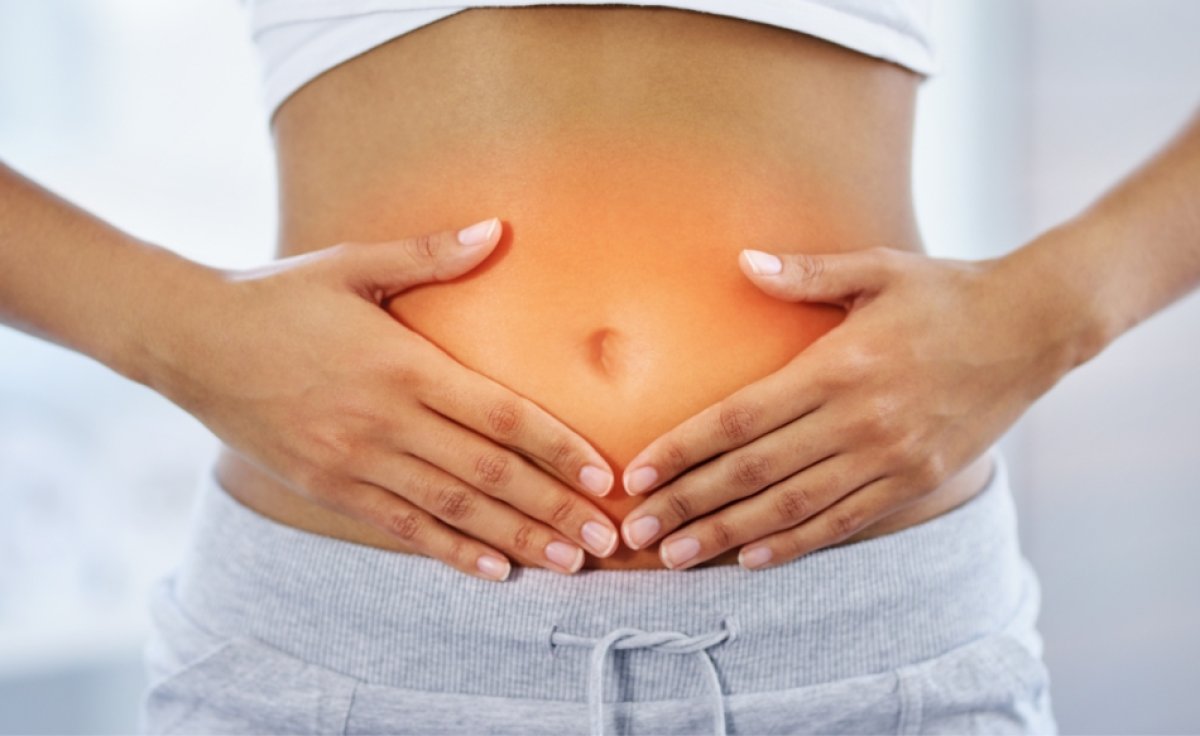 Microbioma intestinale: come influenza il nostro benessere