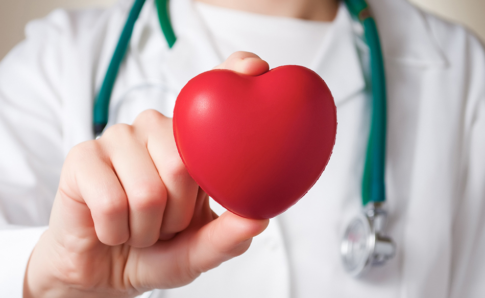 Prevenzione cardiovascolare: controllare i fattori di rischio