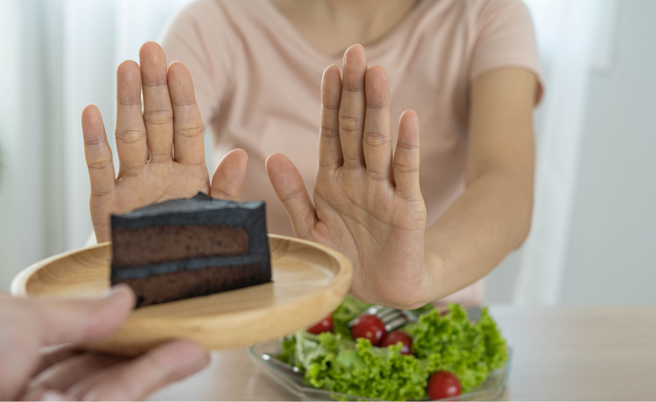 Quali alimenti evitare in vacanza 