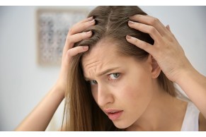 Tutto quello che devi sapere sulla caduta dei capelli