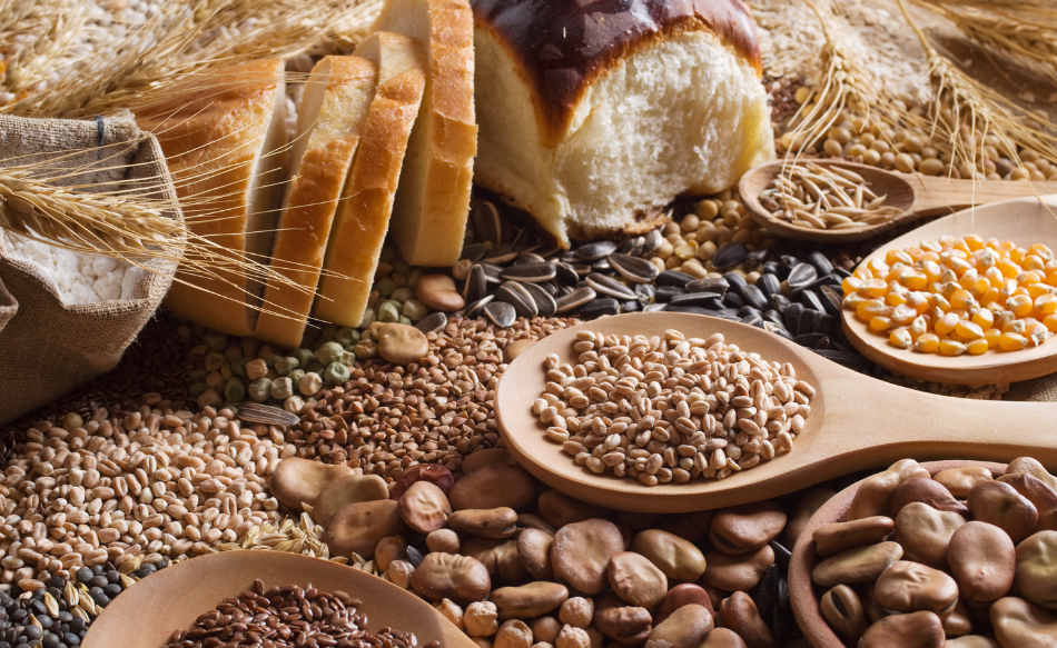 Giornata mondiale dei cereali: quanto sono importanti nella nostra dieta?