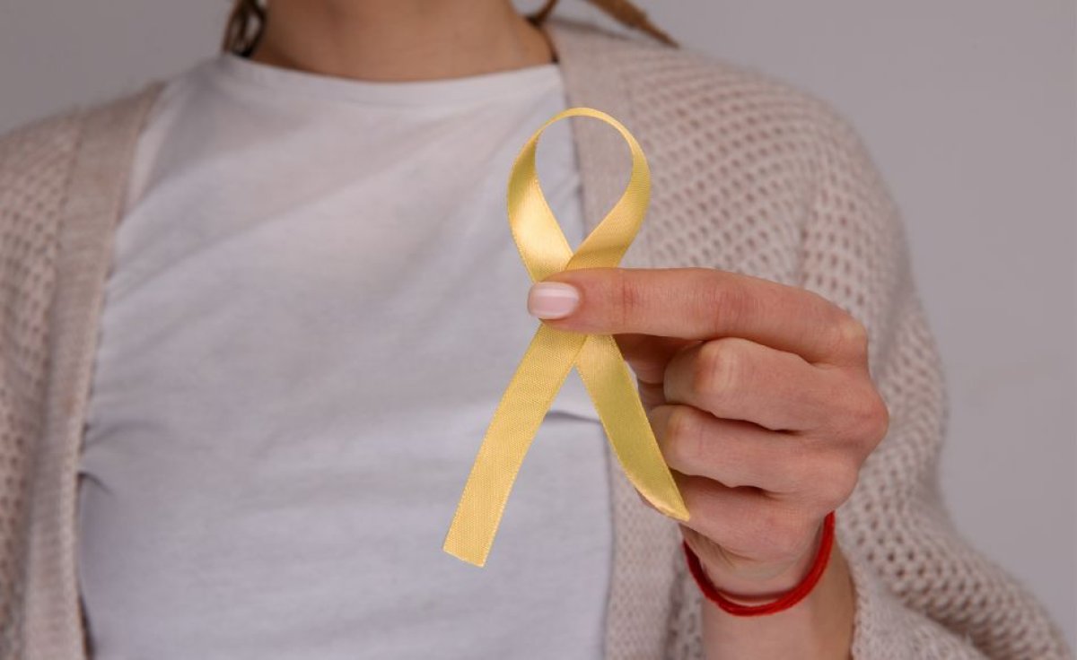 Cos’è l’endometriosi e come si cura