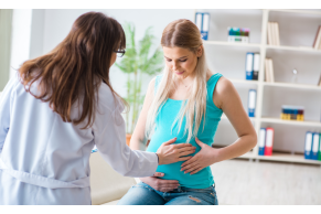 Mamma in salute: consigli per il benessere fisico e mentale durante la maternità