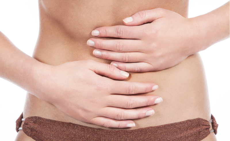 Disturbi intestinali in viaggio: come gestirli?