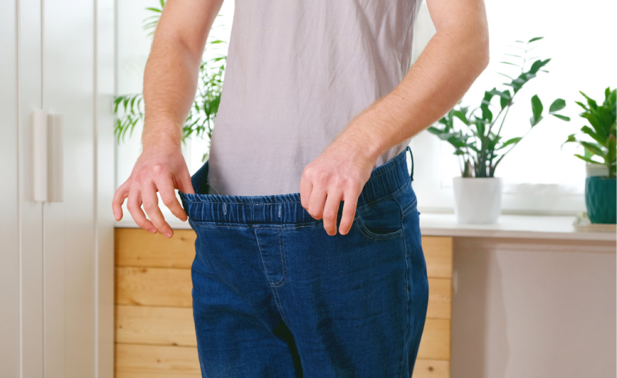 Stress e dimagrimento: i fattori che influenzano il peso