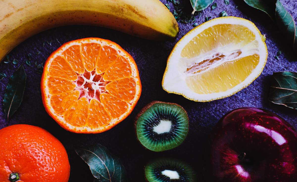 Le vitamine amiche dell’inverno