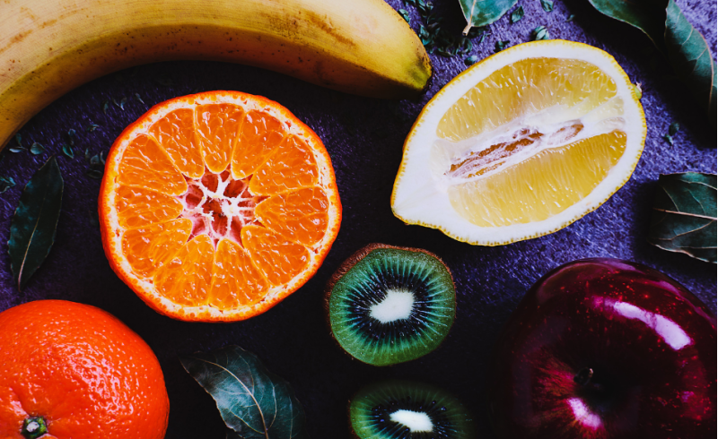 Le vitamine amiche dell’inverno