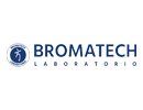 Bromatech