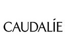 Caudalie