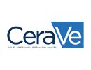 Cerave