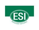 Esi