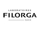 Filorga