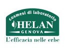 Helan