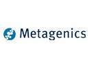Metagenics