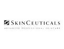 Skinceuticals