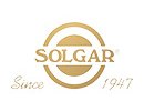 Solgar