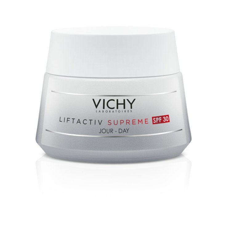LIFTACTIV SUPREME CREMA SPF30 50 ML LIFTACTIV SUPREME CREMA SPF30 50 ML