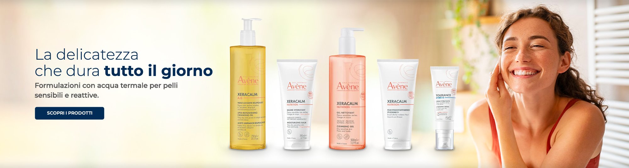 avene