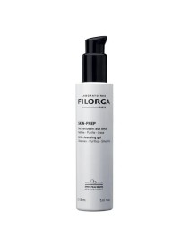 Filorga Skin Prep Gel Detergente Viso Purificante con Acidi AHA 150ml Filorga Skin Prep Gel Detergente Viso Purificante con Acidi AHA 150ml