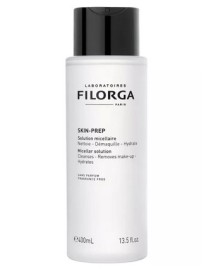 Filorga Skin Prep Soluzione Micellare 400 ml Filorga Skin Prep Soluzione Micellare 400 ml