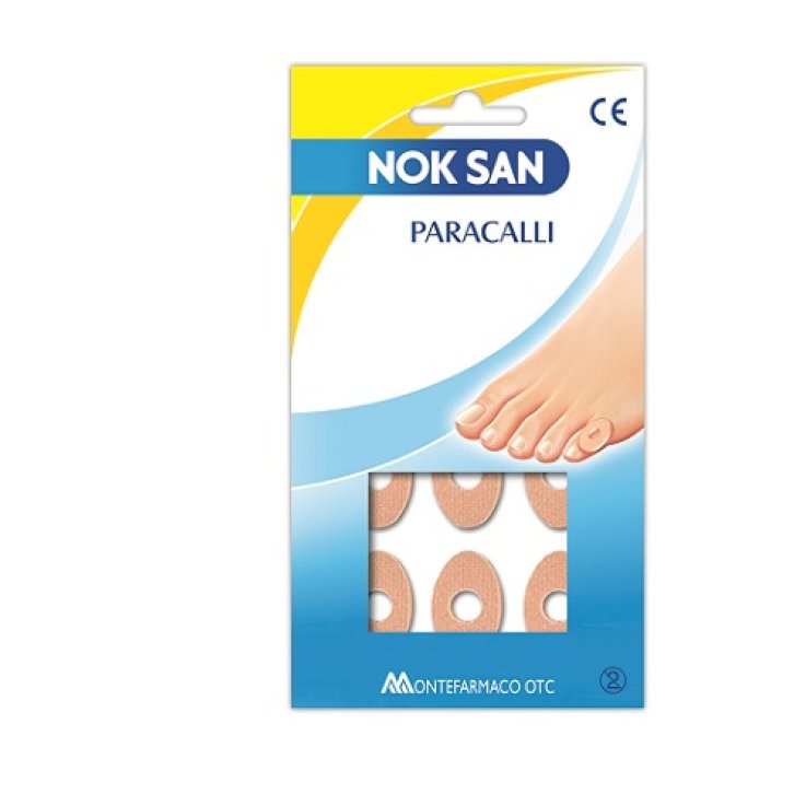 NOKSAN-PARACALLI CER PROT 9PZ NOKSAN-PARACALLI CER PROT 9PZ