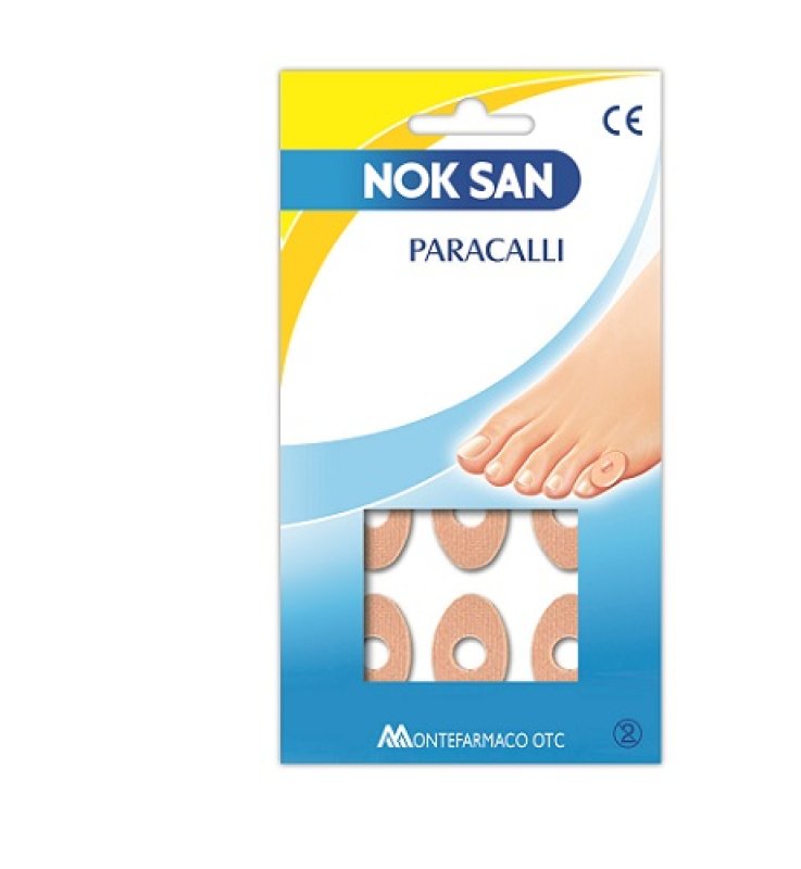 NOKSAN-PARACALLI CER PROT 9PZ NOKSAN-PARACALLI CER PROT 9PZ