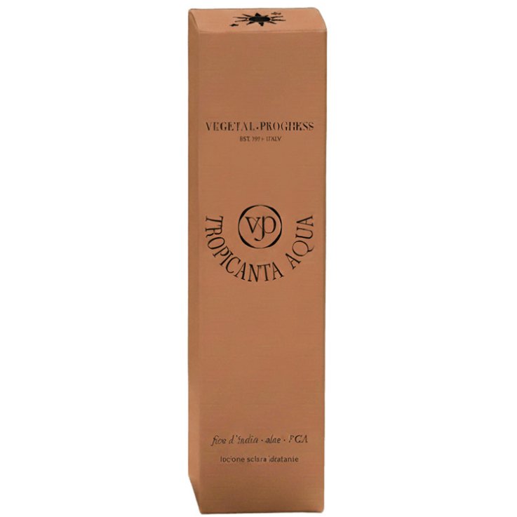 TROPICANTA LIQ 100ML VEGETAL PRO TROPICANTA LIQ 100ML VEGETAL PRO
