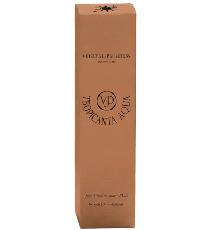 TROPICANTA LIQ 100ML VEGETAL PRO
