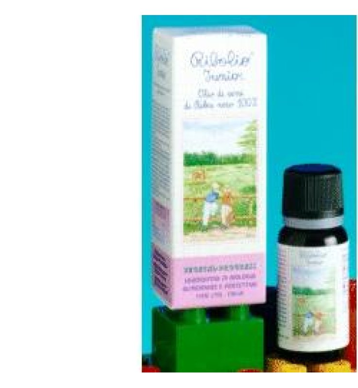 RIBOLIO JUNIOR RIBES NE 10ML VGP RIBOLIO JUNIOR RIBES NE 10ML VGP