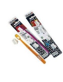 SPAZZ FUCHS MEDIO(TESTINA INTERC SPAZZ FUCHS MEDIO(TESTINA INTERC