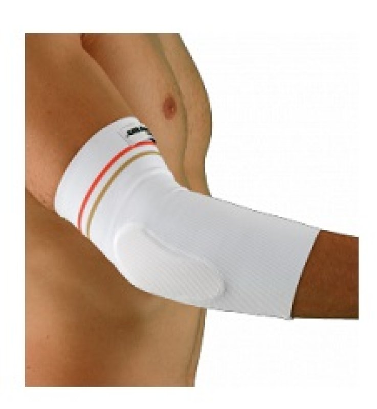 BRACCIALE ANTIEPICONDILITE GIBAUD ORTHO MISURA 1