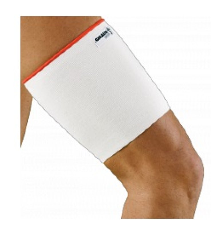 COSCIALE DI CONTENZIONE GIBAUD ORTHO MISURA 1