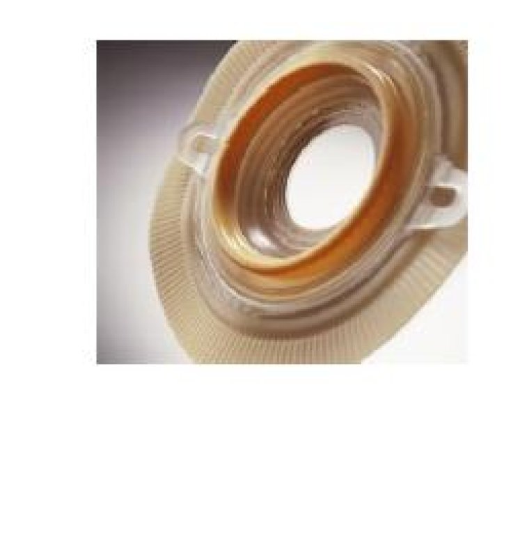 ALTERNA Post-Op 100mm 1pz12810