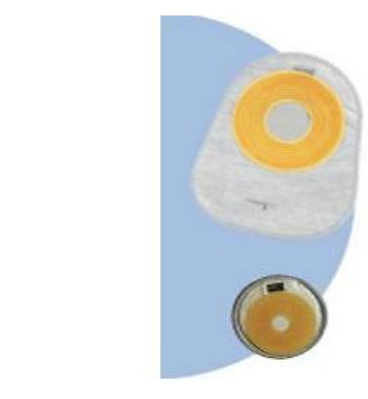ALTERNA-5876 MINICAP 20/55MM