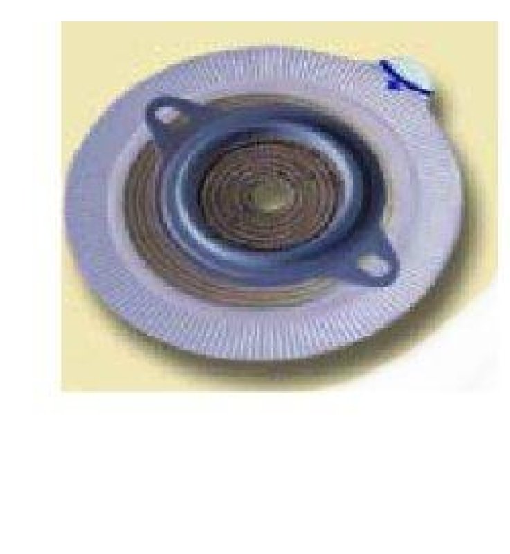 PLACCA TRASPARENTE ALTERNA MIO TRASPARENTE CONVESSA FORO RITAGLIABILE 15/33MM FLANGIA 50MM 5 PEZZI ARTICOLO 14246 PLACCA TRASPARENTE ALTERNA MIO TRASPARENTE CONVESSA FORO RITAGLIABILE 15/33MM FLANGIA 50MM 5 PEZZI ARTICOLO 14246