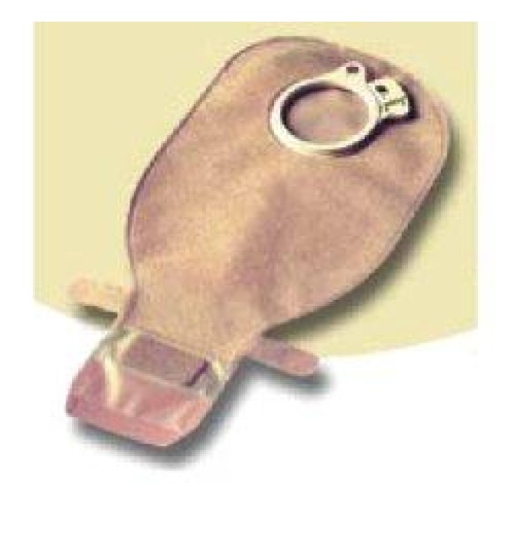 ALTERNA H-A Op.50mm Mx   13985