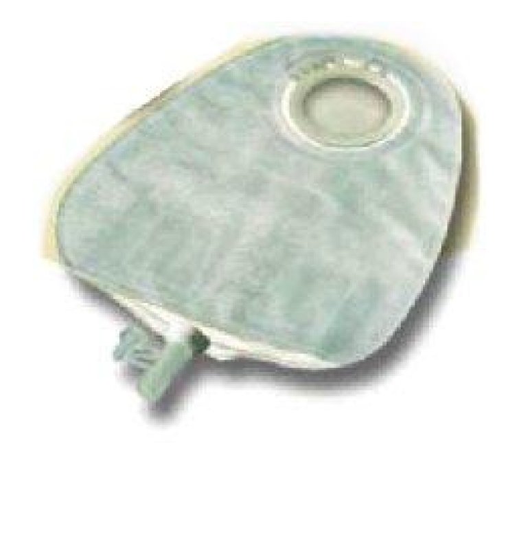 ALTERNA-14215 MIO UR MD BIA 50M