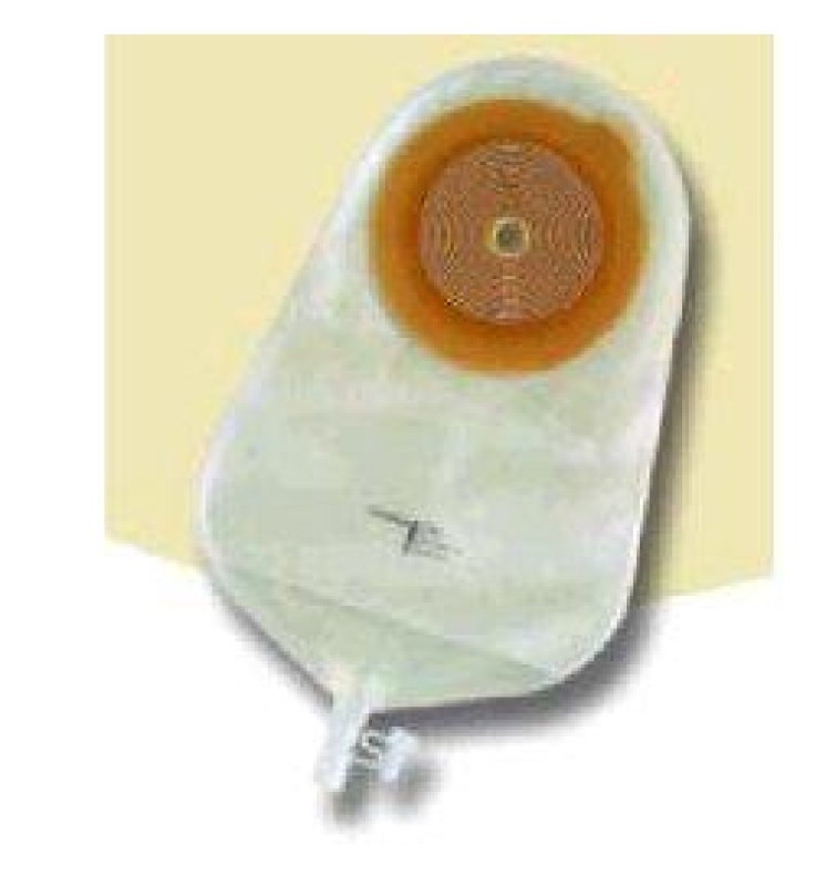 MULTICHAMBER MISURA FORO 15MM CAPACITA' MAXI 465ML 10 PEZZIARTICOLO 12991 MULTICHAMBER MISURA FORO 15MM CAPACITA' MAXI 465ML 10 PEZZIARTICOLO 12991