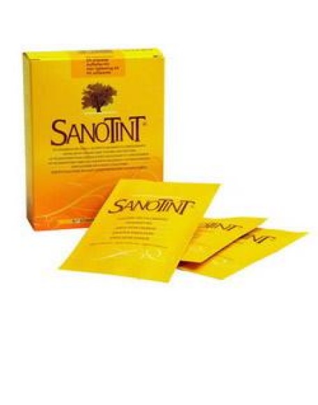 SANOTINT KIT SCHIARENTE