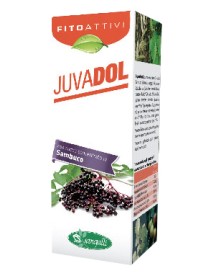 JUVADOL ESTR.ERBE 100ML (C/SUCCO