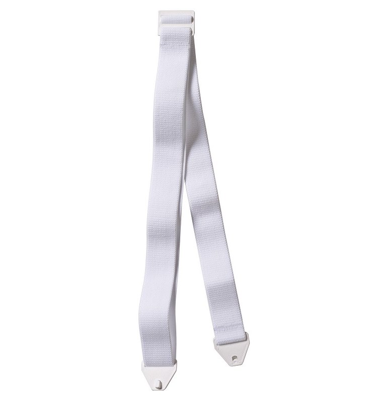 COLOPLAST Sacca Acqua 2Lt 1511 COLOPLAST Sacca Acqua 2Lt 1511