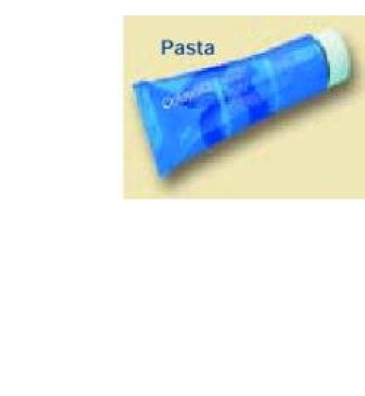COLOPLAST PASTA IDROCOLLOIDE CON ALCOL PER STOMIA 60 G COLOPLAST PASTA IDROCOLLOIDE CON ALCOL PER STOMIA 60 G