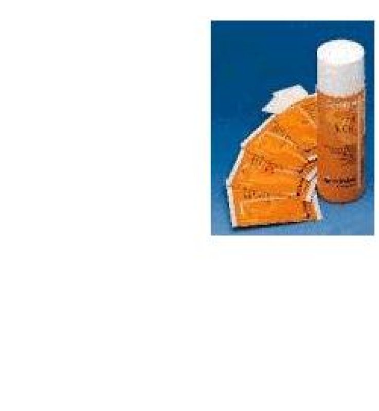 COMFEEL Salviette 30pz 4715 COMFEEL Salviette 30pz 4715