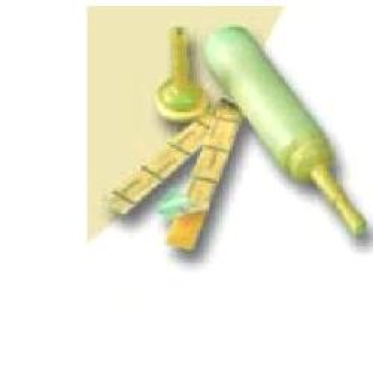 CONVEEN Guaine Biad. 35mm 5135 CONVEEN Guaine Biad. 35mm 5135