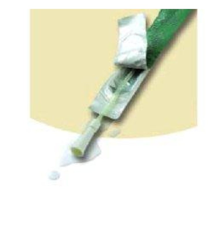 SPEEDICATH-DONN CH10 28510