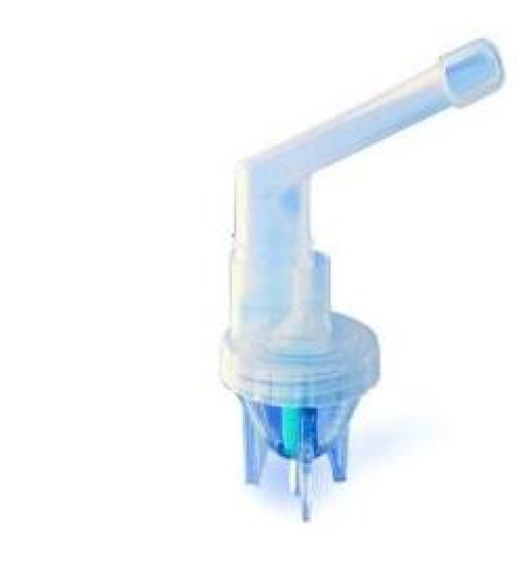 AMPOLLA MEFAR 2001 C/BOCCAGLIO AMPOLLA MEFAR 2001 C/BOCCAGLIO