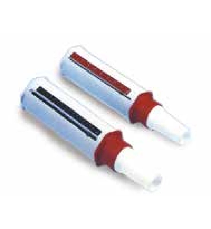 MARKOS Miniwright Ad.Standard