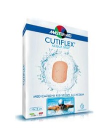 CUTIFLEX-CPR ISOLA 10X 6 5PZ