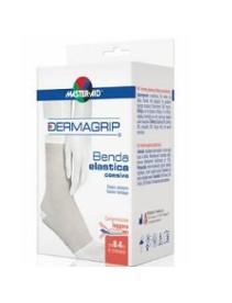 DERMAGRIP-BND EL ABL  4X4